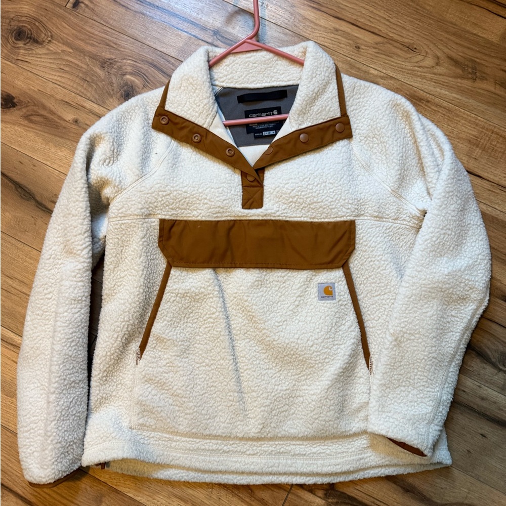 Carhartt Top